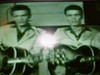 The Amazing Everly Brothers