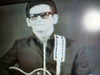 The Amazing Roy Orbison