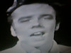 Marty Wilde on the Oh Boy show.
