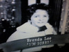 The Great Brenda Lee