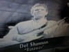 The Legendry Del Shannon