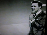 THE SOUND OF FURY DVD, BILLY FURY IN CONCERT FILM & TV,1960's Pop