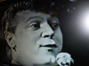 Rare chance to see Gene Vincent live.
