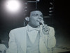 Rare chance to see the early Marvin Gaye