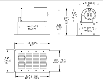 mm-a109005drwg.gif