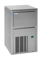 Ice Maker, Isotherm IceDrink Clear