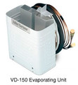 VD-150 Evaporator