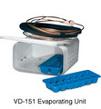 VD-151 Evaporator