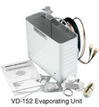 VD-152 Evaporator