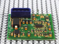 D8LC Printed Circuit Board (Airtronic D8LC)