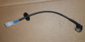 Overheat Sensor (Airtronic D8LC)