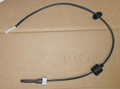 Temperature Sensor (Airtronic D8LC)