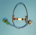 Flame/Overheat Sensor (Airtronic D5)