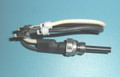 Glow Pin, 12V (Hydronic D4/D5)