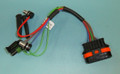Overheat Sensor (Hydronic D4/D5)