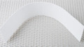 Burner liner (Airtronic D8LC)