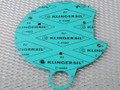 Blower Cover Seal (Airtronic D5)
