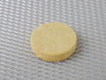 Heat Exchanger Seal (Airtronic D5)
