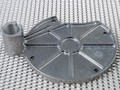 Blower Cover (Airtronic D5)