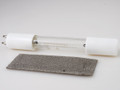 UV portable replacement bulb 5"