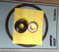 Seal/Gasket Kit #72-78