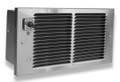 Dial-A-Watt (DAW) Marine Heater