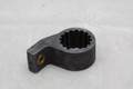 Fuel Metering Pump holder (small)