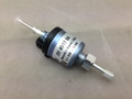 Fuel Metering Pump, 12V (Airtronic D5/Hydronic D5)