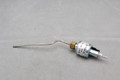 Fuel Metering Pump, 12V (Hydronic D4/D5)
