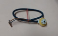 Flame Sensor