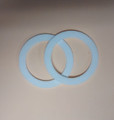 Felt Ring Set-2