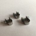 Fuel Clamp