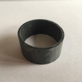 Fuel Metering Pump Holder Rubber Ring (large)
