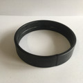 Adaptor Ring