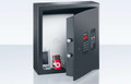 Prosafe MD 351 L