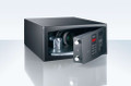 Prosafe MD 381 L