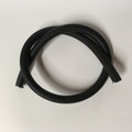 Fuel Hose, 5mm x 3mm (by the meter)