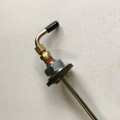 Fuel Pick-up Pipe