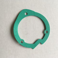 Thermal Insulator (Airtronic D2)