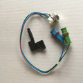 Flame/Overheat Sensor with Tool (Airtronic D2/D4)