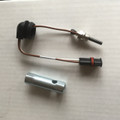 Glow Pin, 12V (Airtronic D2/D4)
