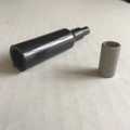 Screen, Glow Pin (Airtronic D2/D4; Hydronic M-II)