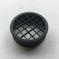 Safety Inlet Screen, 60mm (Airtronic D2)