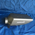 Casing, Upper Piece (Airtronic D2)