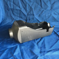 Casing, Lower Piece (Airtronic D2)