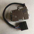 Control Unit 12V (Airtronic D4)