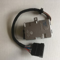 Control Unit 12V (Airtronic D5)