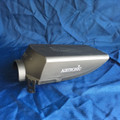 Casing, Upper Piece (Airtronic D4)