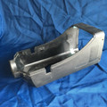 Casing, Lower Piece (Airtronic D4)