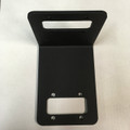 Mounting Bracket (Airtronic D2/D4)